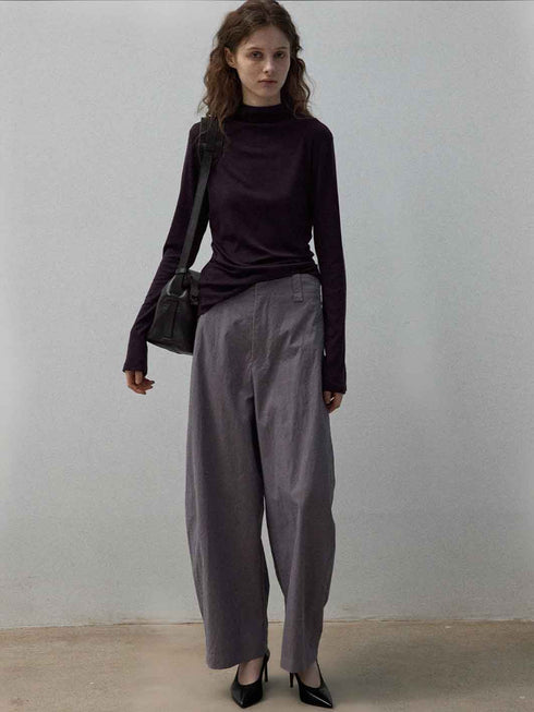 Pantalon Trimarc Flow